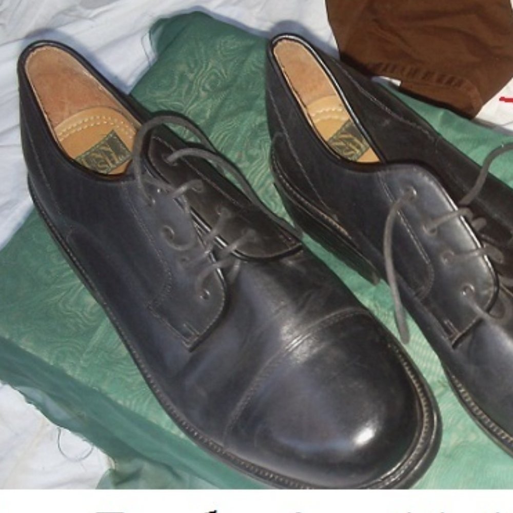 mens dress shoes